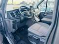 Ford Tourneo Custom Grijs - thumbnail 11
