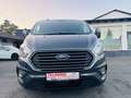 Ford Tourneo Custom Grijs - thumbnail 3