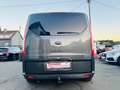 Ford Tourneo Custom Grijs - thumbnail 6