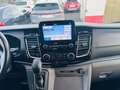 Ford Tourneo Custom Grijs - thumbnail 24