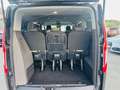 Ford Tourneo Custom Grijs - thumbnail 28
