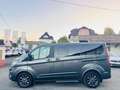 Ford Tourneo Custom Grijs - thumbnail 10