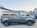Ford Tourneo Custom Grijs - thumbnail 9