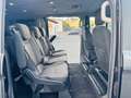 Ford Tourneo Custom Grijs - thumbnail 20