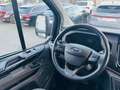 Ford Tourneo Custom Grijs - thumbnail 21
