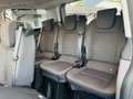 Ford Tourneo Custom Grijs - thumbnail 17