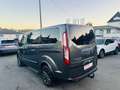 Ford Tourneo Custom Grau - thumbnail 5