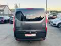 Ford Tourneo Custom Grijs - thumbnail 7