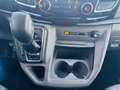 Ford Tourneo Custom Grijs - thumbnail 31