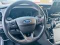 Ford Tourneo Custom Grau - thumbnail 15