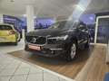 Volvo XC60 Momentum Pro 2WD an Gewerbetreibende Schwarz - thumbnail 1