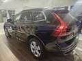 Volvo XC60 Momentum Pro 2WD an Gewerbetreibende Schwarz - thumbnail 2