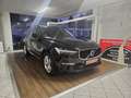 Volvo XC60 Momentum Pro 2WD an Gewerbetreibende Schwarz - thumbnail 3