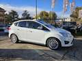 Ford C-Max 1.6 TDCi 115CV Titanium Bianco - thumbnail 3