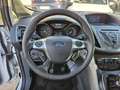Ford C-Max 1.6 TDCi 115CV Titanium Bianco - thumbnail 15