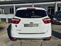 Ford C-Max 1.6 TDCi 115CV Titanium Bianco - thumbnail 5