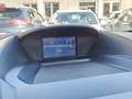 Ford C-Max 1.6 TDCi 115CV Titanium Bianco - thumbnail 14
