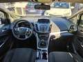 Ford C-Max 1.6 TDCi 115CV Titanium Bianco - thumbnail 10