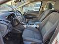 Ford C-Max 1.6 TDCi 115CV Titanium Bianco - thumbnail 8