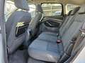 Ford C-Max 1.6 TDCi 115CV Titanium Bianco - thumbnail 9