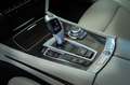 BMW 730 d xDrive *MOTOR NEU ORIG. BEI BMW * Blanc - thumbnail 12