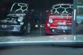 BMW 730 d xDrive *MOTOR NEU ORIG. BEI BMW * Blanc - thumbnail 18