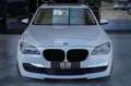 BMW 730 d xDrive *MOTOR NEU ORIG. BEI BMW * Blanc - thumbnail 8
