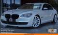 BMW 730 d xDrive *MOTOR NEU ORIG. BEI BMW * Blanc - thumbnail 1