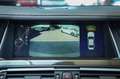 BMW 730 d xDrive *MOTOR NEU ORIG. BEI BMW * Blanc - thumbnail 13