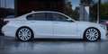 BMW 730 d xDrive *MOTOR NEU ORIG. BEI BMW * Blanc - thumbnail 6