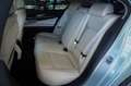 BMW 730 d xDrive *MOTOR NEU ORIG. BEI BMW * Blanc - thumbnail 15