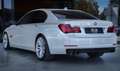 BMW 730 d xDrive *MOTOR NEU ORIG. BEI BMW * Blanc - thumbnail 3