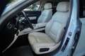 BMW 730 d xDrive *MOTOR NEU ORIG. BEI BMW * Blanc - thumbnail 14