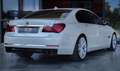 BMW 730 d xDrive *MOTOR NEU ORIG. BEI BMW * Blanc - thumbnail 5