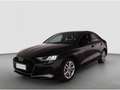 Audi A3 35 TFSI ADVANCED AHK KAMERA PDC NAV Schwarz - thumbnail 1
