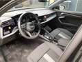 Audi A3 35 TFSI ADVANCED AHK KAMERA PDC NAV Schwarz - thumbnail 3