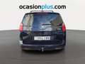 Peugeot 5008 1.6HDI Premium Negro - thumbnail 10