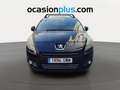 Peugeot 5008 1.6HDI Premium Negro - thumbnail 9