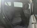 Peugeot 5008 1.6HDI Premium Negro - thumbnail 11