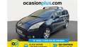 Peugeot 5008 1.6HDI Premium Negro - thumbnail 1