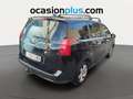 Peugeot 5008 1.6HDI Premium Negro - thumbnail 3