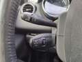Peugeot 5008 1.6HDI Premium Negro - thumbnail 18