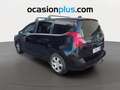 Peugeot 5008 1.6HDI Premium Negro - thumbnail 4