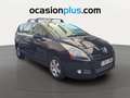 Peugeot 5008 1.6HDI Premium Negro - thumbnail 2
