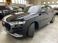 Audi Q8 45 TDI quattro tiptronic Sport S line Sline Nero - thumbnail 2