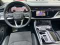 Audi Q8 45 TDI quattro tiptronic Sport S line Sline Nero - thumbnail 9