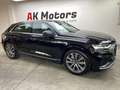 Audi Q8 45 TDI quattro tiptronic Sport S line Sline Nero - thumbnail 8