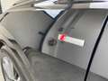 Audi Q8 45 TDI quattro tiptronic Sport S line Sline Nero - thumbnail 13