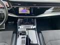 Audi Q8 45 TDI quattro tiptronic Sport S line Sline Nero - thumbnail 12