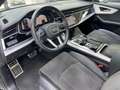 Audi Q8 45 TDI quattro tiptronic Sport S line Sline Nero - thumbnail 4